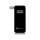 Navitel ALC05 PRO + kamera R285 2K - 1338888 - zdjęcie 6